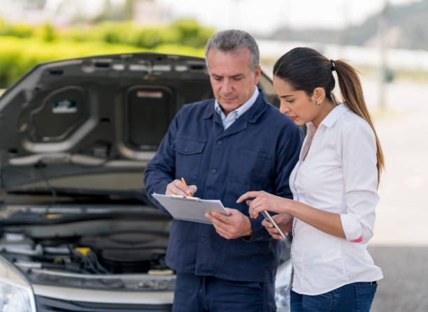 Auto Insurance Axis serving Washington County